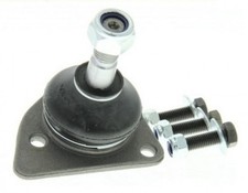 Rotule de suspension Renault R4
