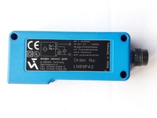 Wenglor Spiegelreflexschranke universal LN89P...