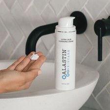 Alastin Ultra Calm Cleansing Cream 5oz/148ml ...