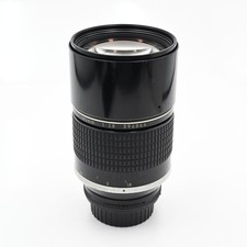 Nikon f/2.8 180mm Camera Lenses for sale - eBay