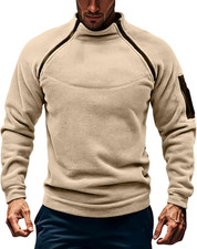 Giacconi Invernali Uomo Impermeabili Parka Cappotto Invernale Uomo Piumino D Oca