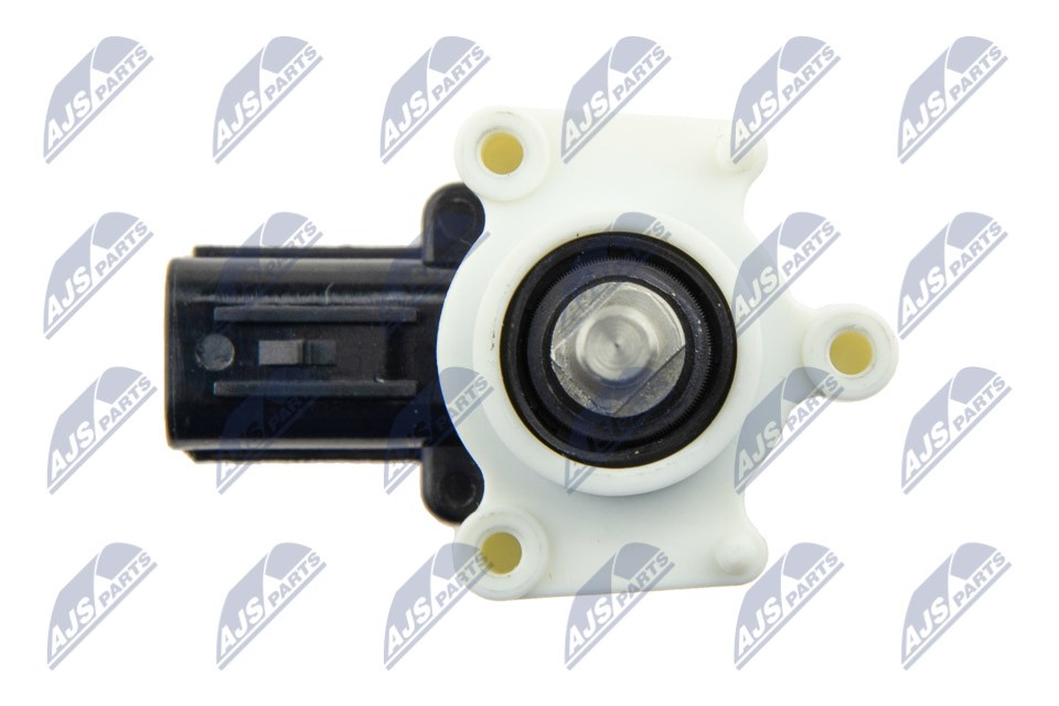 Fits NTY ECX-TY-004 TOYOTA LAND CRUISER 2007-,LAND CRUISER PRADO 2009 ⭐UK Stock⭐