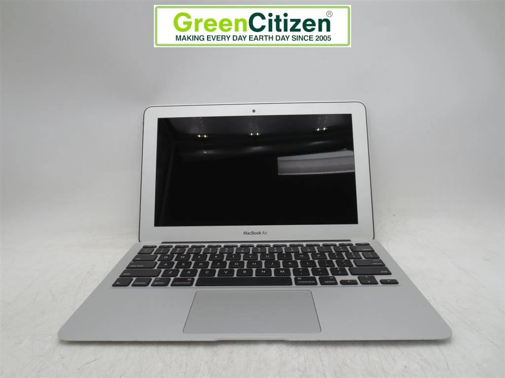 Macbook Air 11 Inch for sale - eBay