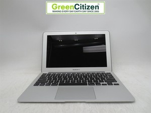 MacBook Air Mid 2013 | eBay