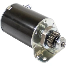 Small Engine Starter For John Deere 107H 92H MIA13038 SBS0051 410-22078