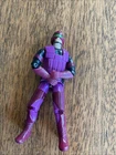 1990 Hasbro GI JOE - S.A.W. VIPER : Cobra Action Figure