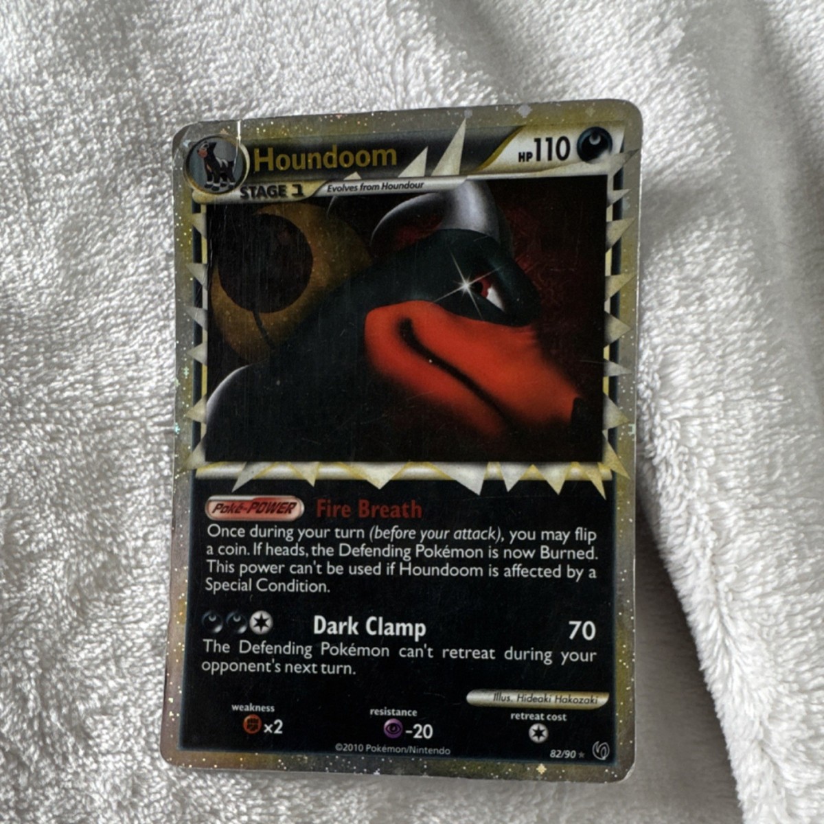 skyridge pokemon card list Pokmon Skyridge Card Checklist