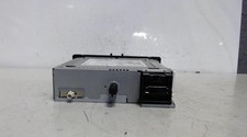 Autoradio Renault FLUENCE