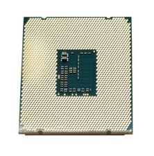 Intel Xeon CM8064401831000 E5-2630 Processor