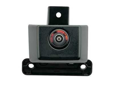 NEW OEM FRONT CAMERA VW ID.4 ID.5 ID.7 TIGUAN ID BUZZ PASSAT AUDI Q4 5WA980546E