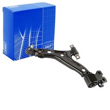 SKF QUERLENKER UNTEN VORDERACHSE LINKS passend für OPEL KARL | VKDS 325045 B