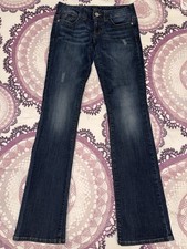Guess Jeans Women 26