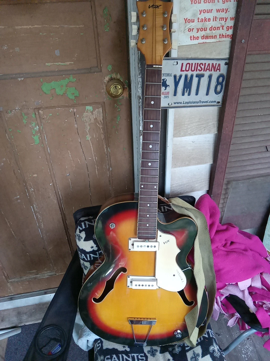 Picture 1 of 3