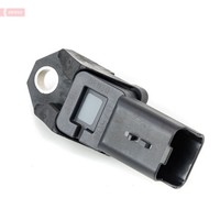 NEU - Denso DAP-0115 Luftdrucksensor, HöHenanpassung