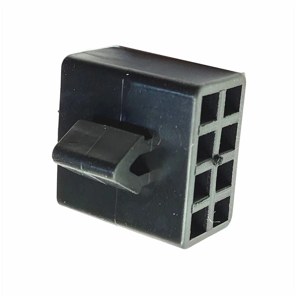 Parachoques capó 55276578AA para Jeep Wrangler Dodge Durango Ram 1500 2500 3500 Foto 3 de 4