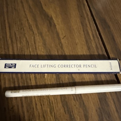 Avon Face Lifting Corrector Pencil Medium