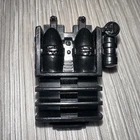 GI Joe 1987 Techno Viper Backpack Original Vintage Accessory Figure Part ARAH