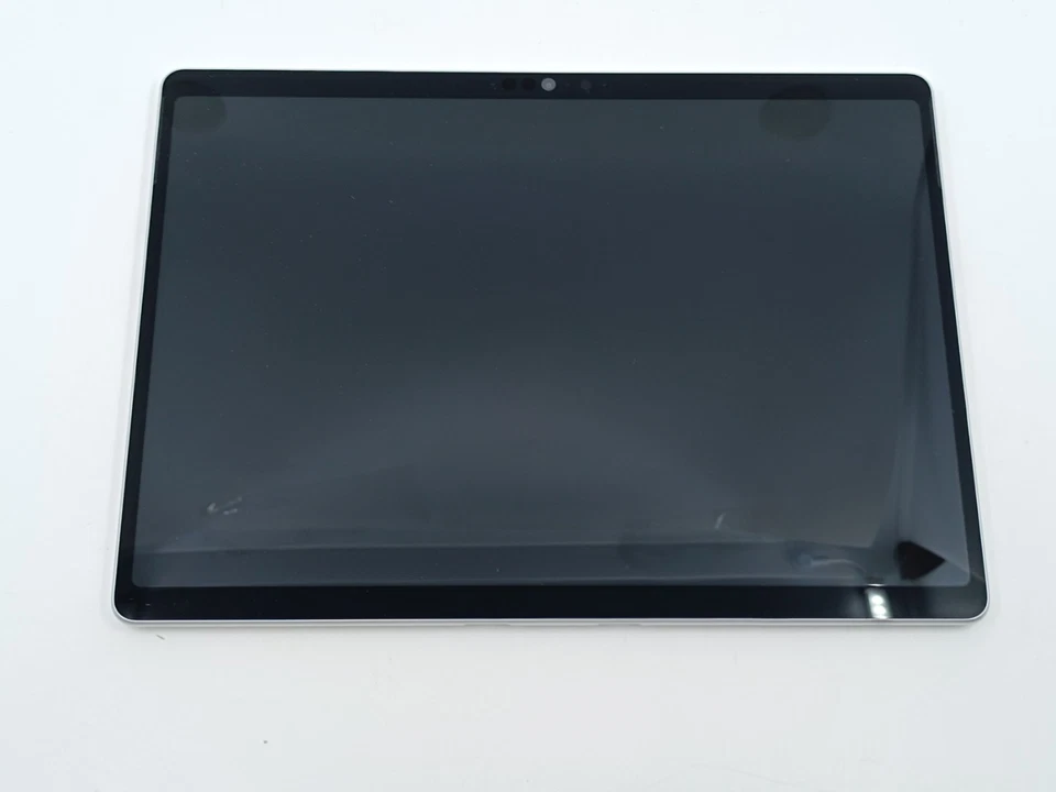 Microsoft Surface Pro 10 13.0 Core Ultra 7 165U 16GB RAM 512GB SSD Win11_1,5_6 - Bild 2 von 4