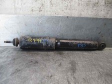 Amortisseur Ssangyong KORANDO