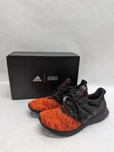adidas gazelle silver green womens Adidas Game of Thrones x UltraBoost 4.0 'House Targaryen Dragons'