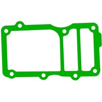 Dichtung FüR Polaris Xpedition 325 2000-2003
