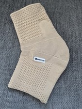 Bauerfeind MalleoTrain Ankle Support Brace Si...