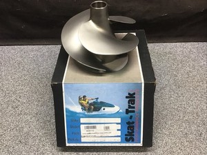 Skat Trak Impeller | eBay