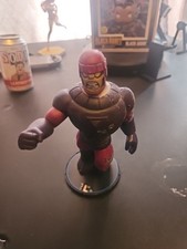 Marvel Heroclix Infinity Challenge Sentinel LE NM