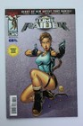 Tomb Raider The Series #30 Image Top Cow (2003) Nm
