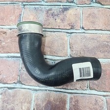 Gates 26215 Molded Turbocharger Cold Side Hos...