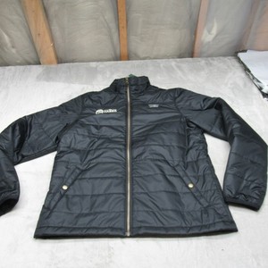 JTech Shop | eBay Stores