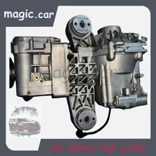 Rear Axle Differential Carrier  440-01450 For 2010-2014 11 12 13 Cadillac SRX