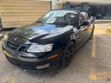 2003 2011 Saab 9-3 Oem Turbo-supercharger High Pressure 2003 2011 Saab 9-3 Oem Turbo-supercharger High Pressure