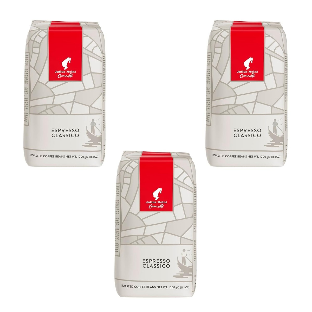 Julius Meinl: 