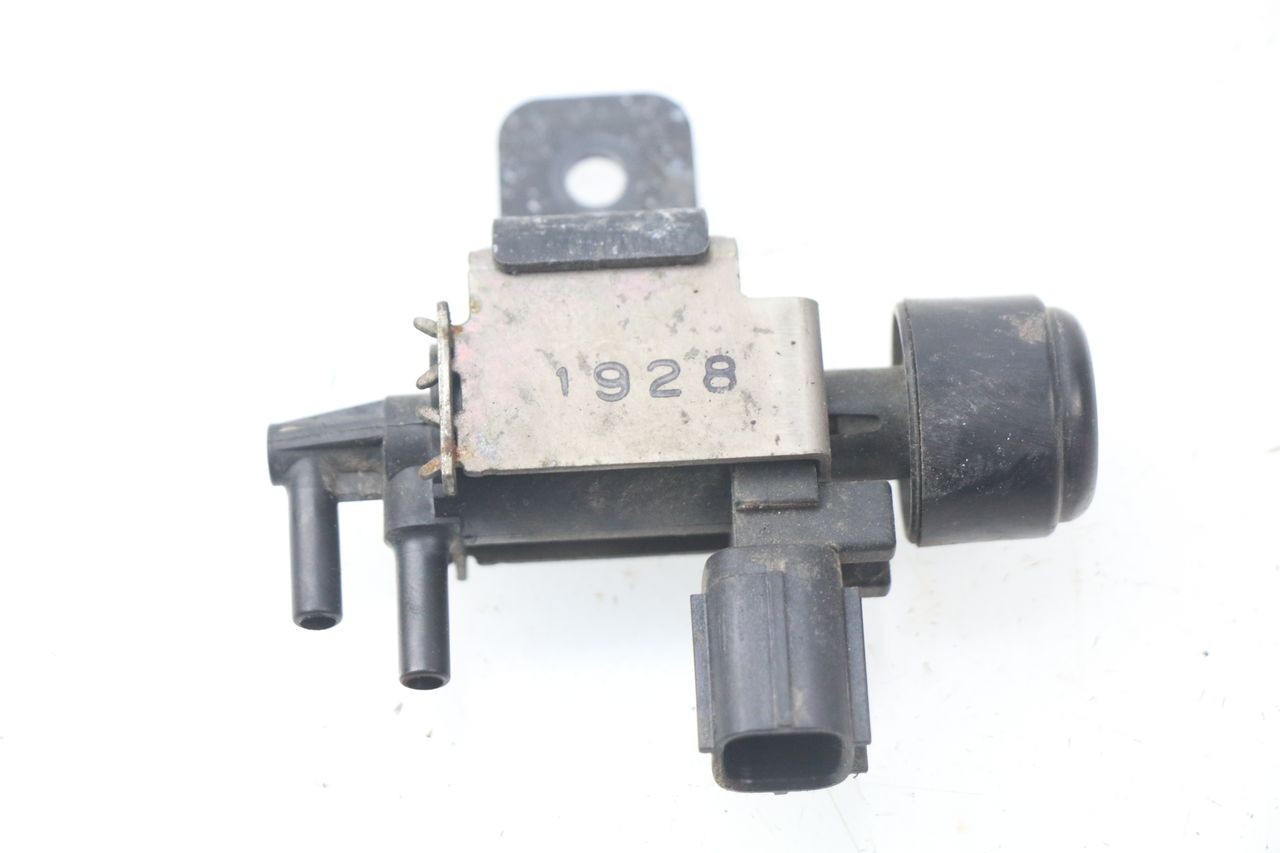 ELECTRICAL RELAY - YAMAHA TDM ABS 900 (2002 - 2014)