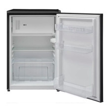 Réfrigérateur - congélateur table top Telefunken TTT130KE - 54 cm - 122 L