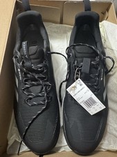 Adidas Terrex Free Hiker 2 Low GTX Hiking Sho...