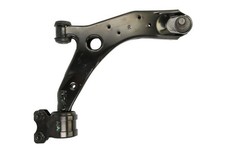 Für CTR CTRCQ0248R Track control arm CQ0248R Front axle track control arm R bot