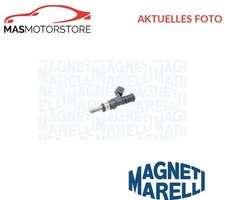 EINSPRITZVENTIL MAGNETI MARELLI 805000000100 A FÜR ABARTH 500 595 695