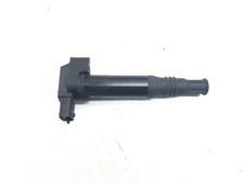 Bobine Citroen C3