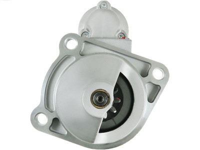 AS-PL S0085 Starter