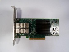 HPE 840140-001 Ethernet 10/25Gb 2-Port 640SFP28 PCIe x8 Adapter V4877 