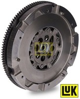 LuK 415036210 Schwungrad FüR BMW