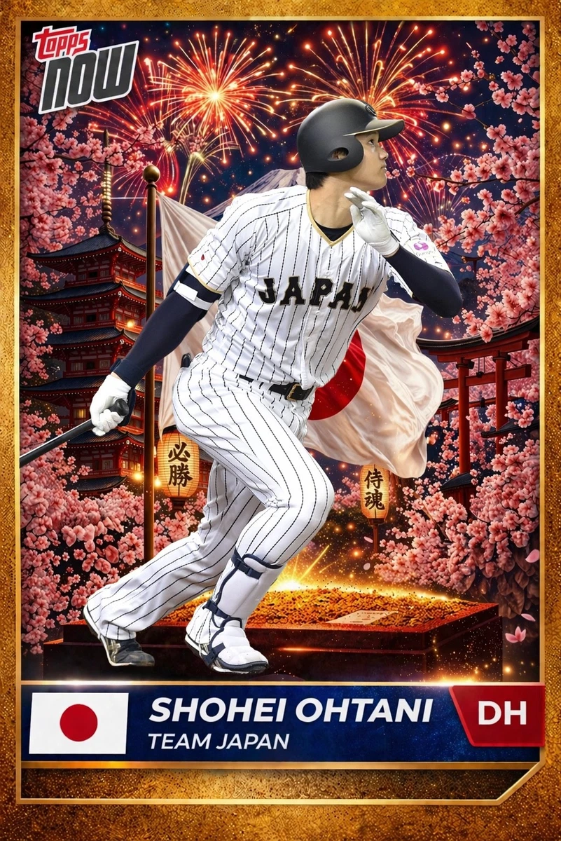 6 Size MLB Photos for sale | eBay
