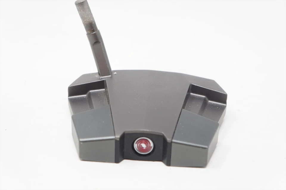 Odyssey Eleven Putter Club Head Only Good 1312351 - Image 4 of 4