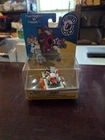 Funko Five Nights at Freddy's Funko Racers Lolbit figure, Brand New!