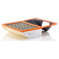 Original Mann-Filter Luftfilter C 40 002 Air Filter