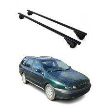 Barres de toit Fiat MAREA