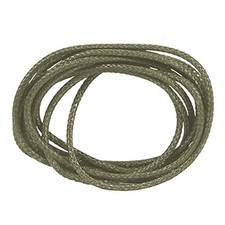 TenPoint HCA-401 ACUdraw Replacement Draw Cor...