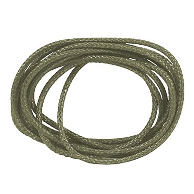 TenPoint HCA-401 ACUdraw Replacement Draw Cord , One Size